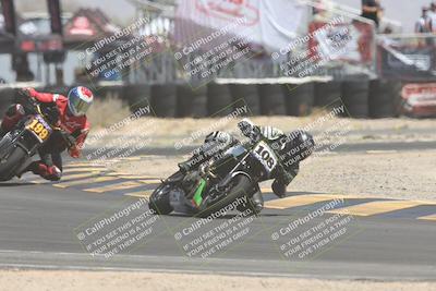 media/Apr-26-2025-BRL Bagger Racing League (Sat) [[9e270f465f]]/6-Liquid and Air Cooled Twins Race/